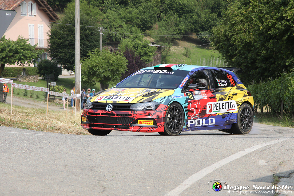 VBS_0462 - Rally Nazionale Il Grappolo 2025 - Gara.jpg